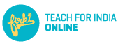 Firki | The Teacher Education Portal