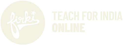Firki | The Teacher Education Portal