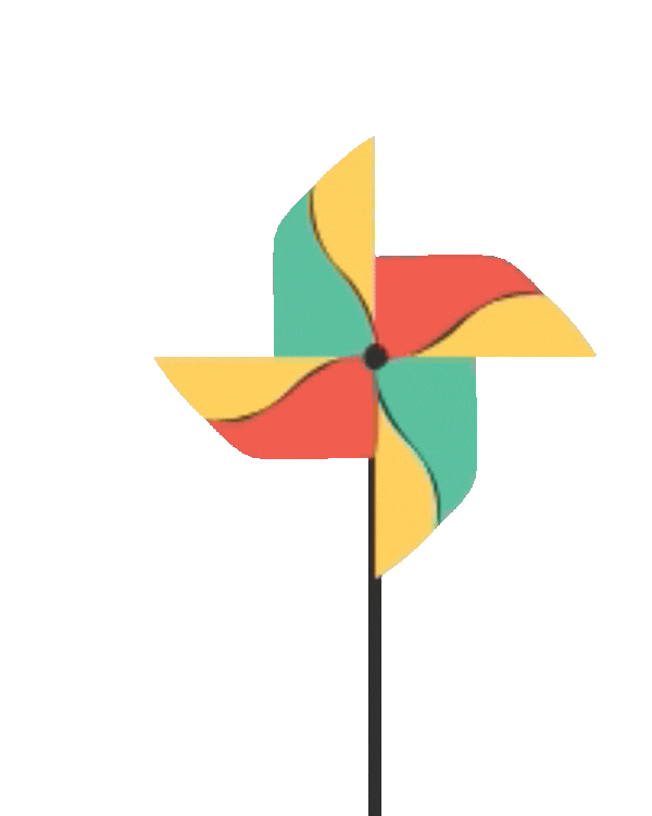 AlmondB