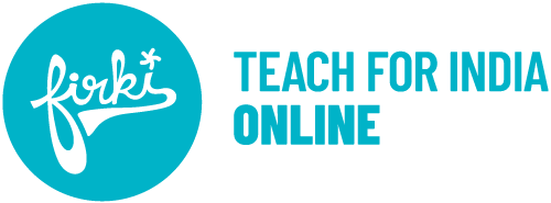 Firki | The Teacher Education Portal